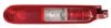 NISSA 265591FE0A Combination Rearlight